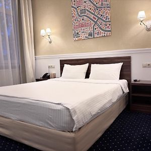 Chambre Supérieure Lit King-Size